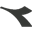 www.kornprobstmyra.shop favicon